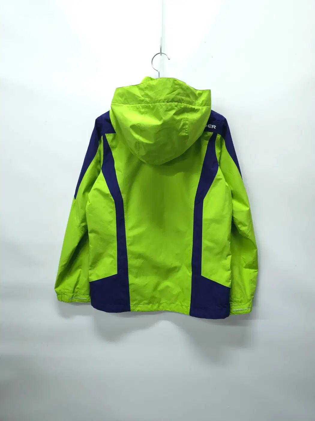 thumbnail-6